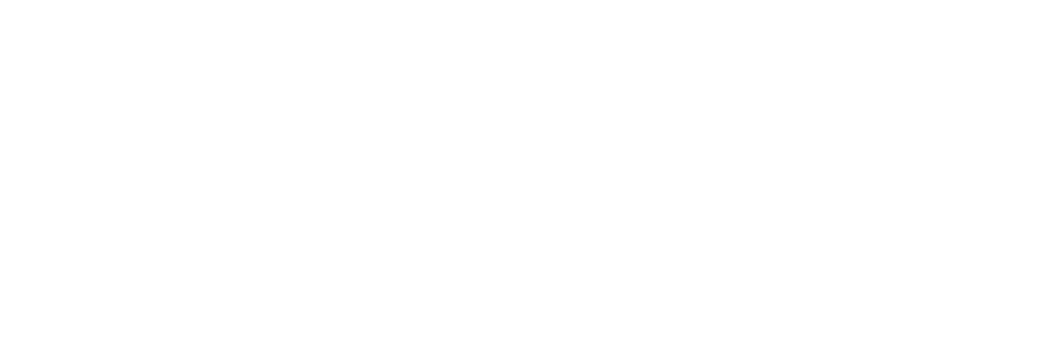 ONEMISSION